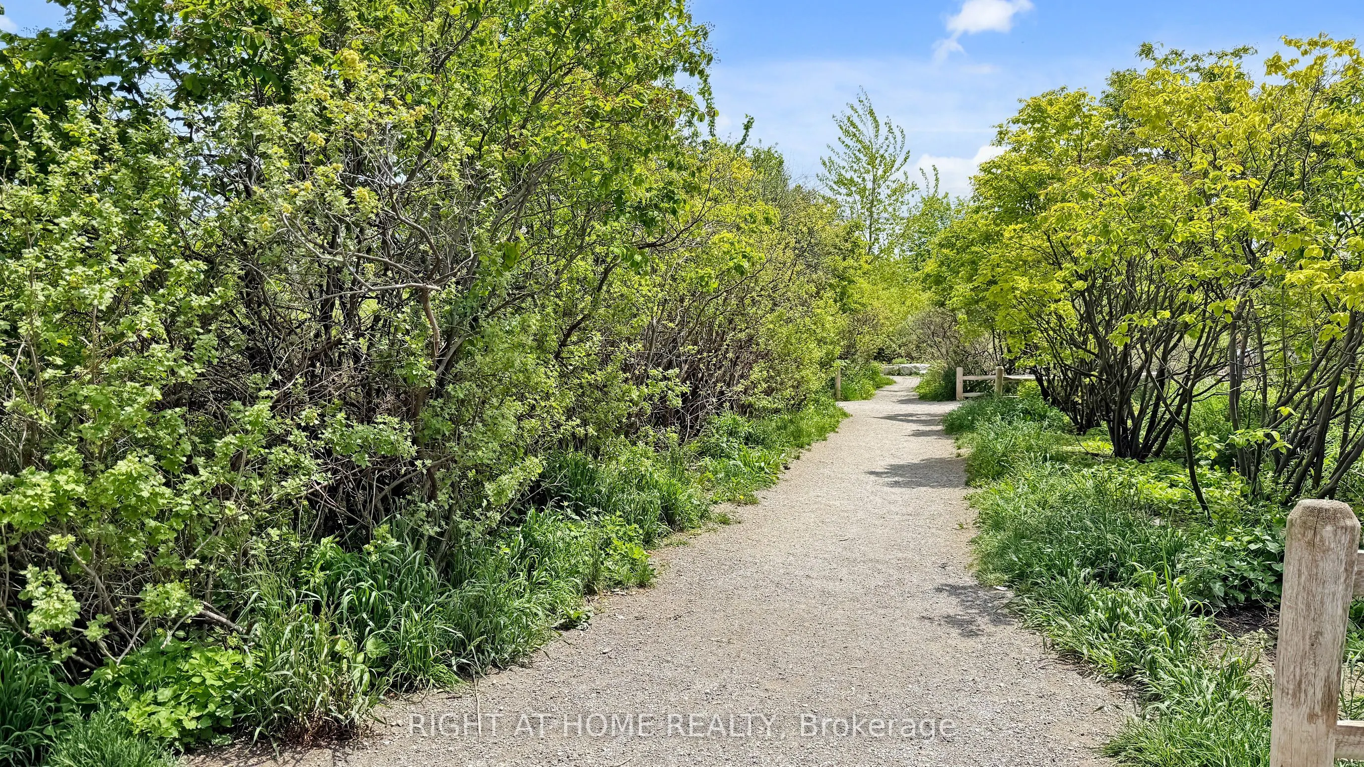 38 Annie Craig Drive, #408