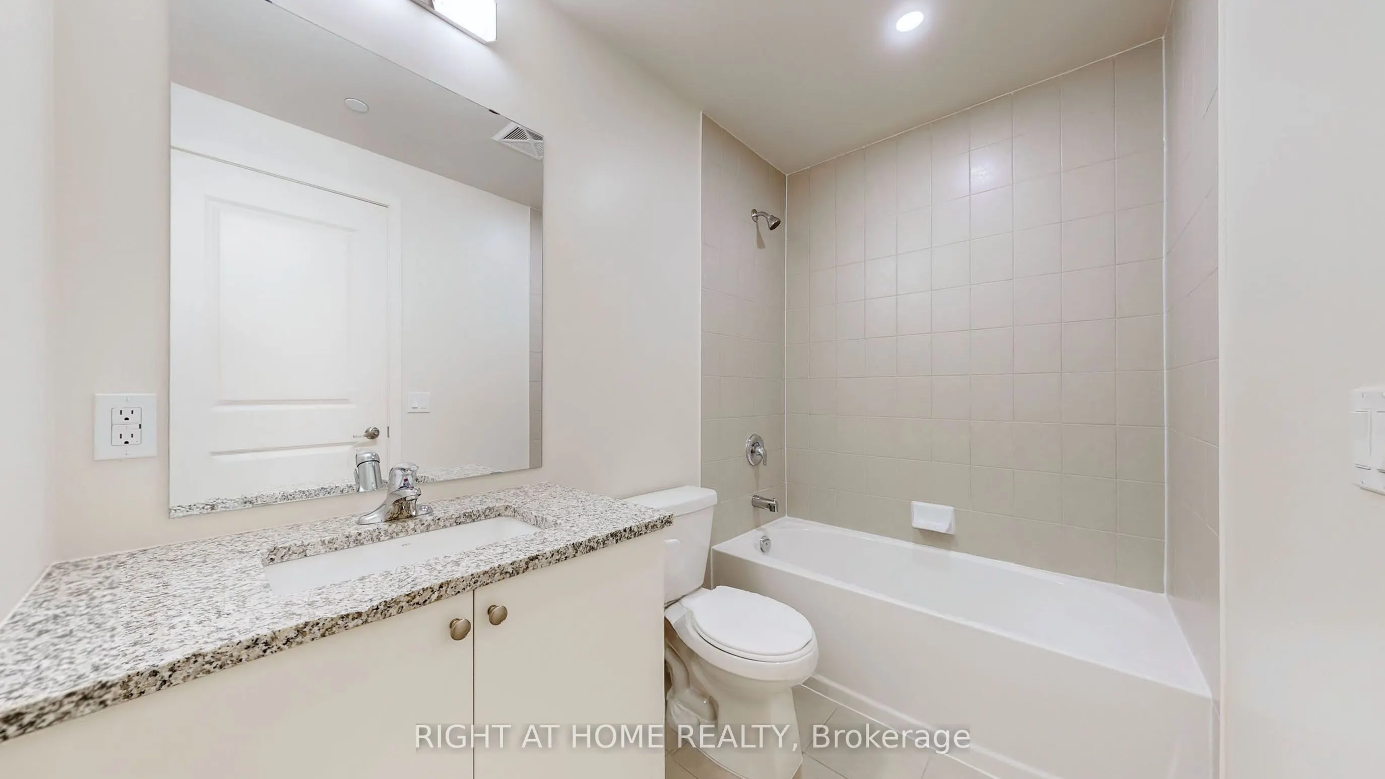 38 Annie Craig Drive, #408