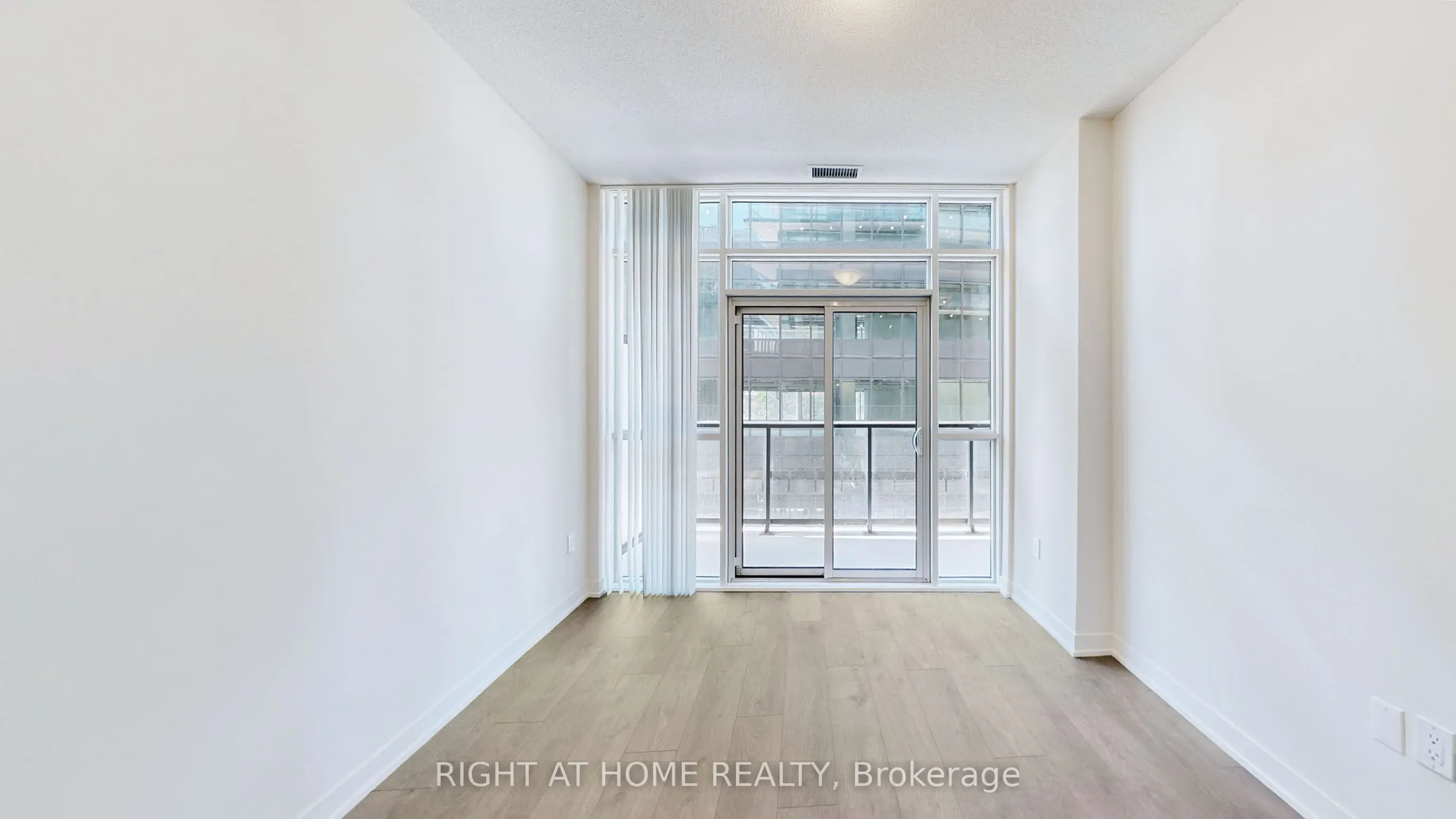 38 Annie Craig Drive, #408