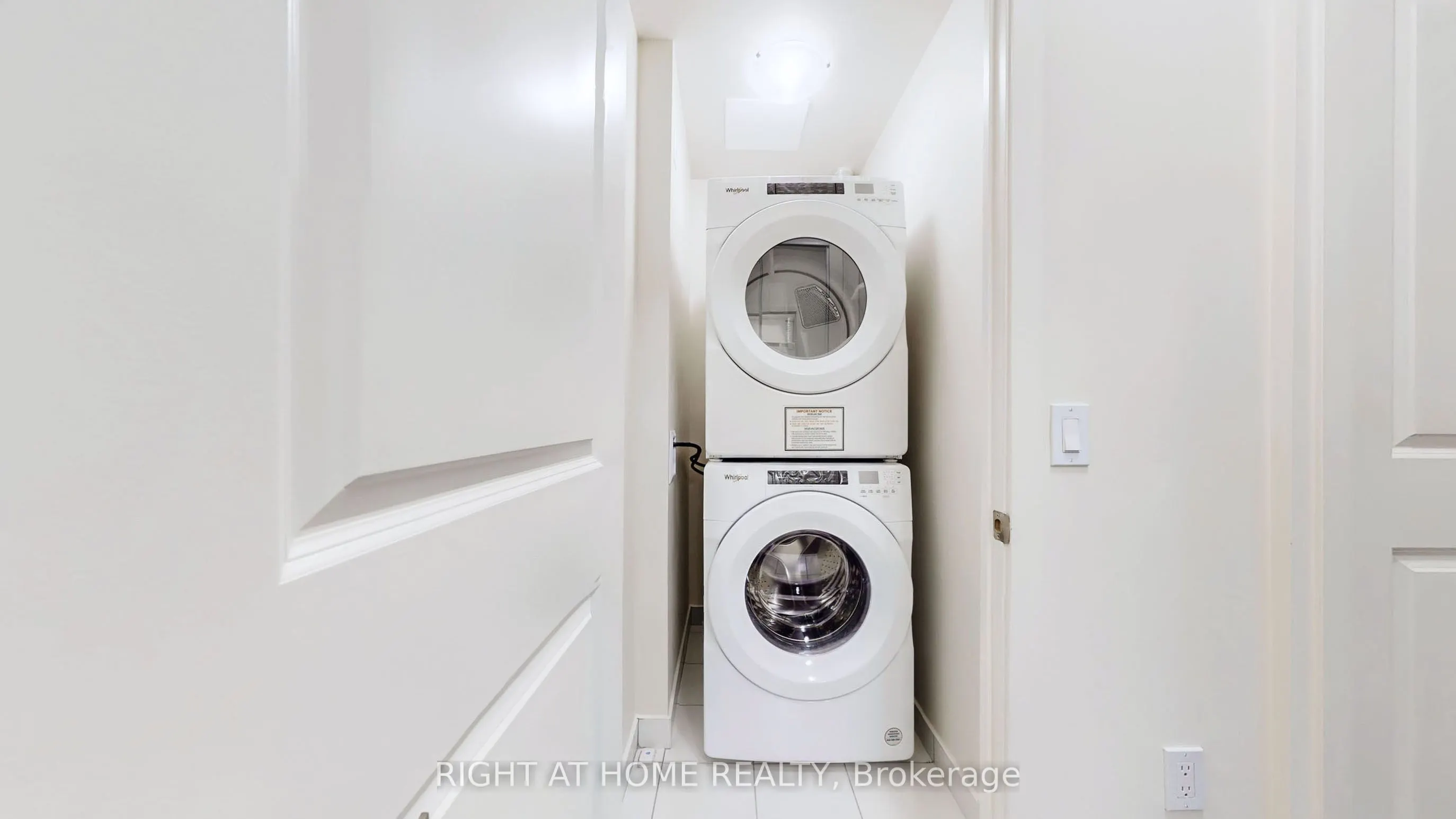 38 Annie Craig Drive, #408