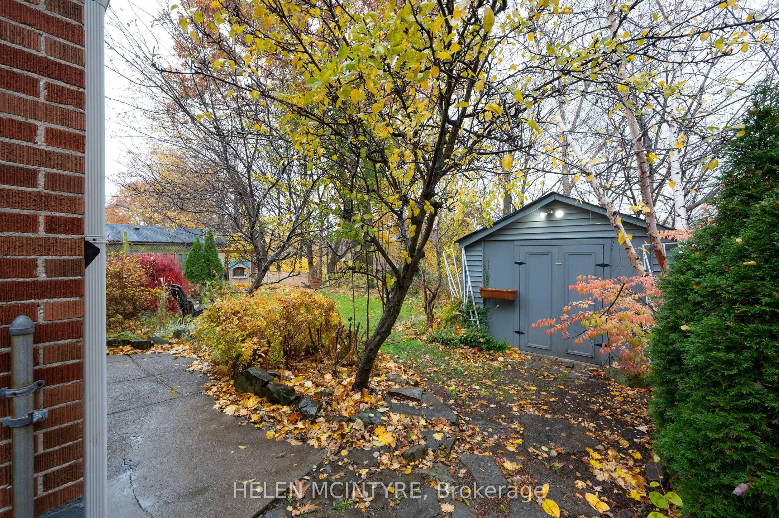 34 Dunning Crescent