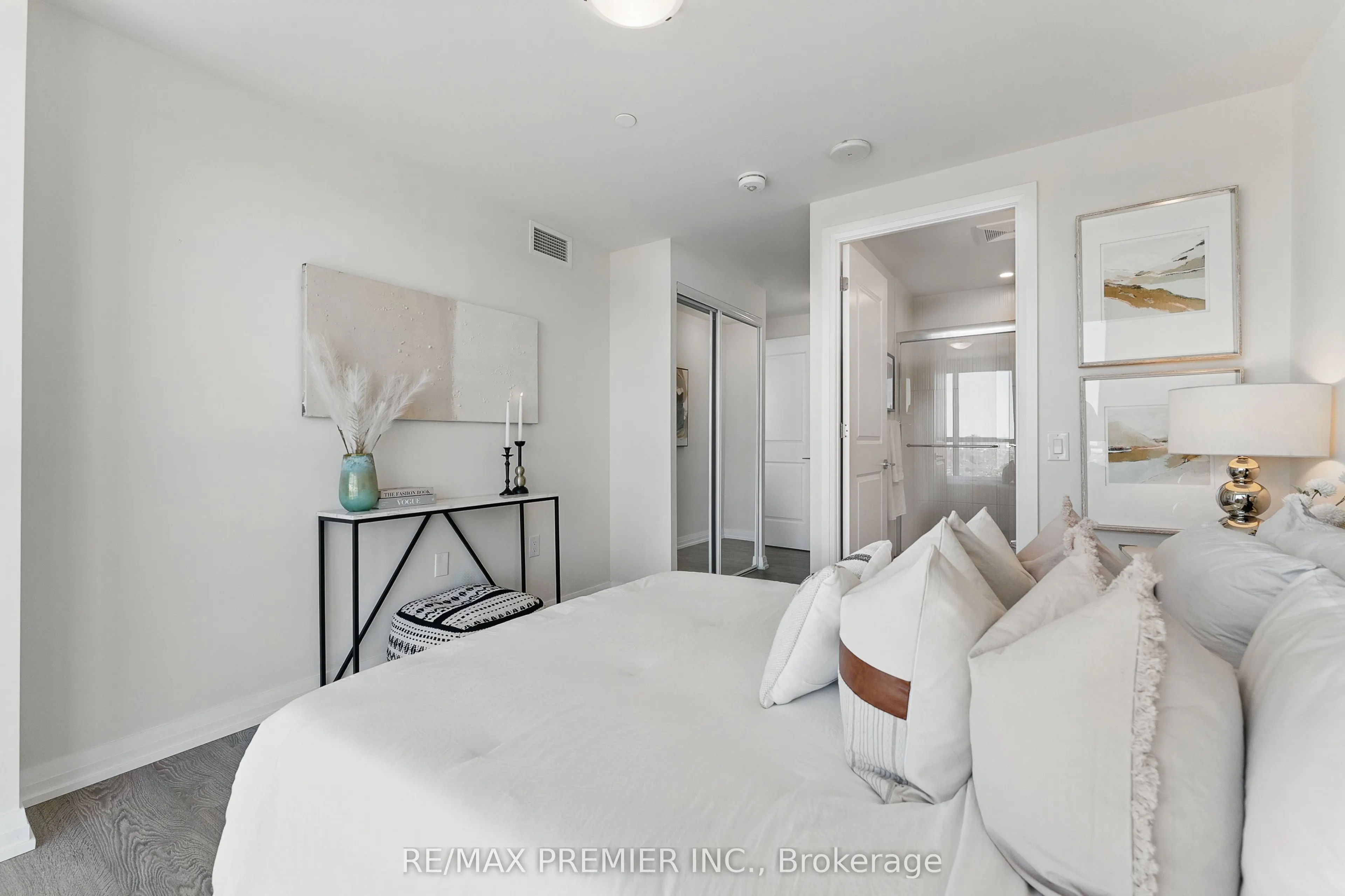 50 Thomas Riley Road, #2409