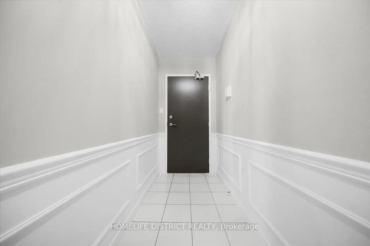 1580 Mississauga Vly Boulevard, #9