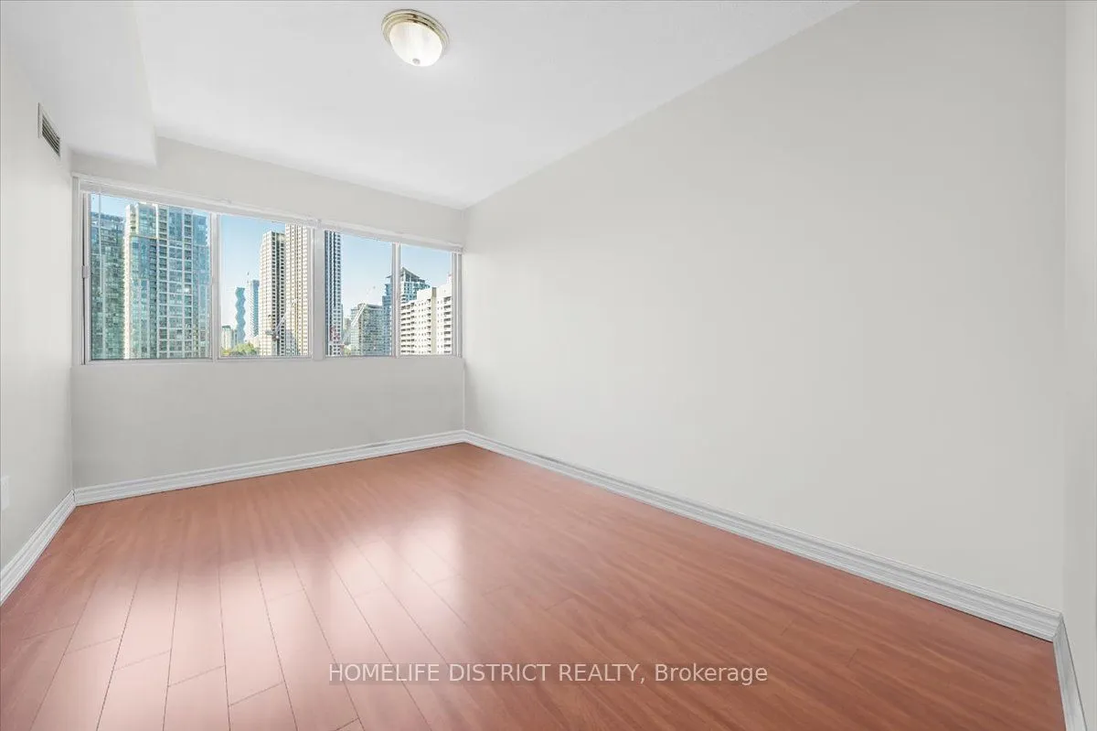1580 Mississauga Vly Boulevard, #9