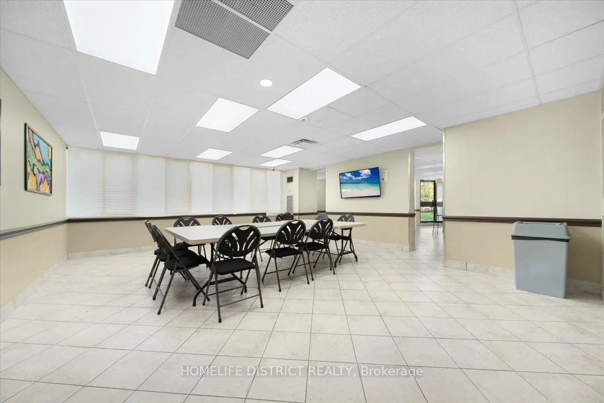 1580 Mississauga Vly Boulevard, #9