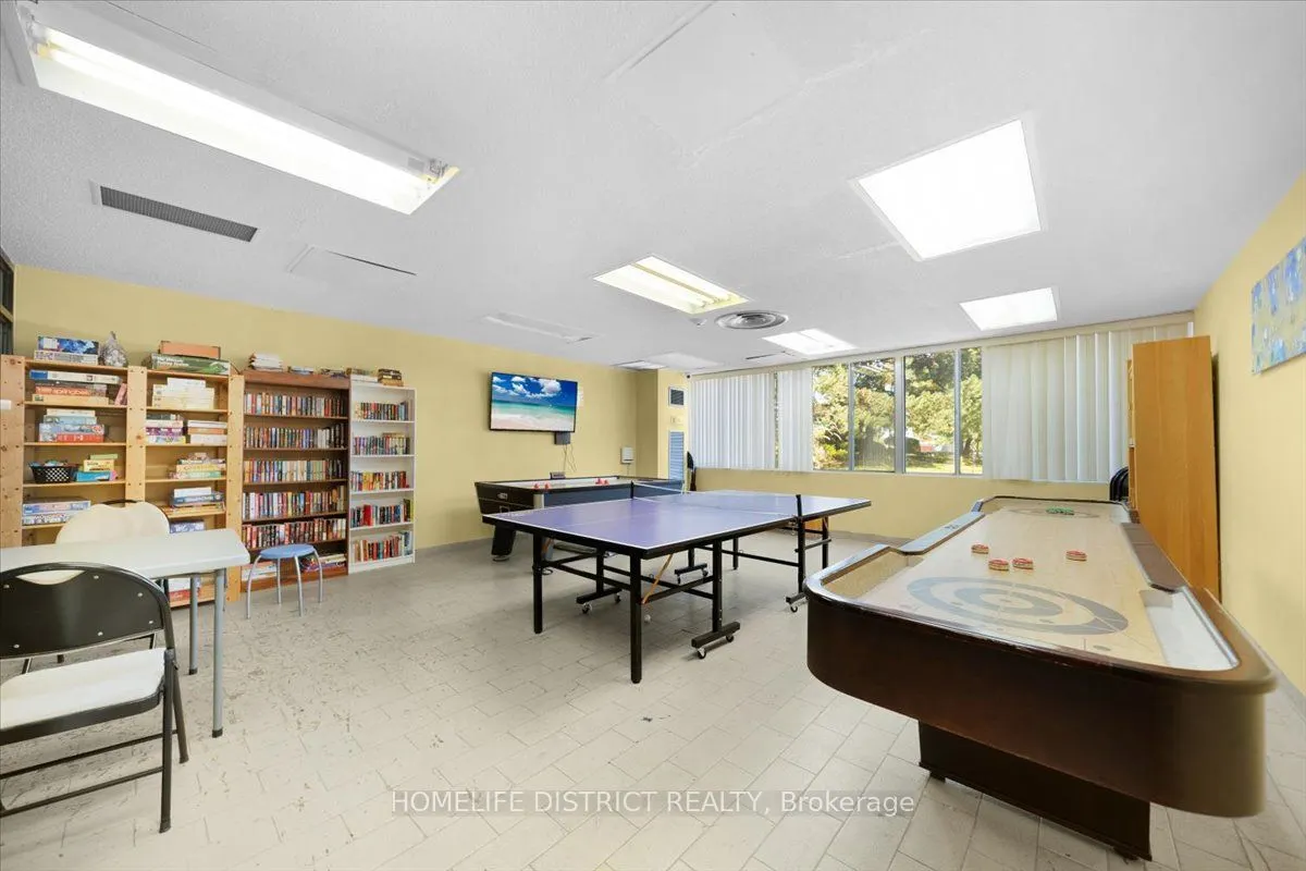 1580 Mississauga Vly Boulevard, #9