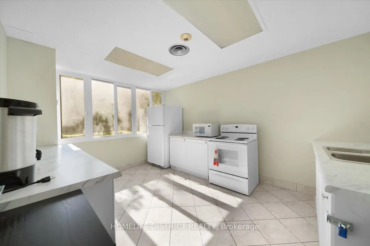 1580 Mississauga Vly Boulevard, #9