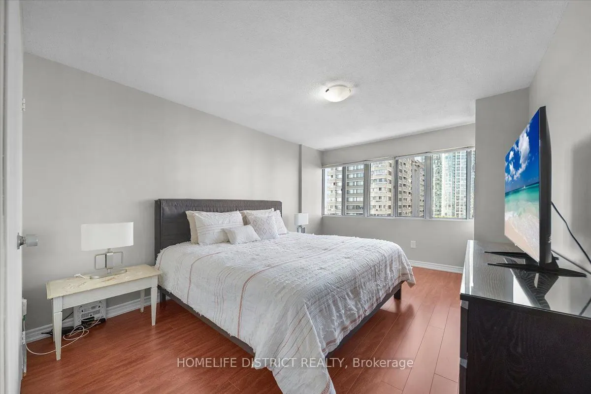 1580 Mississauga Vly Boulevard, #9