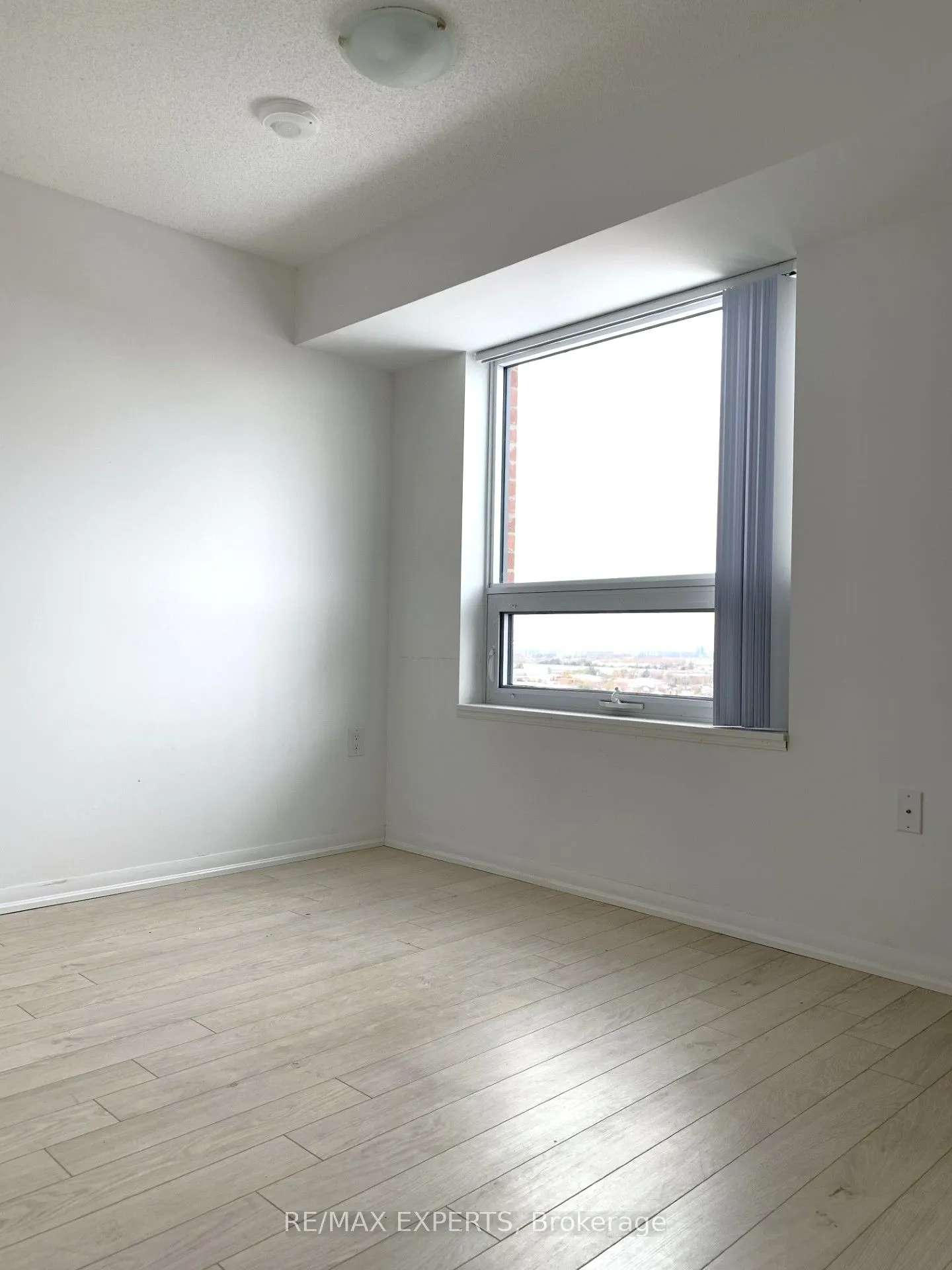 3091 Dufferin Street, #1404