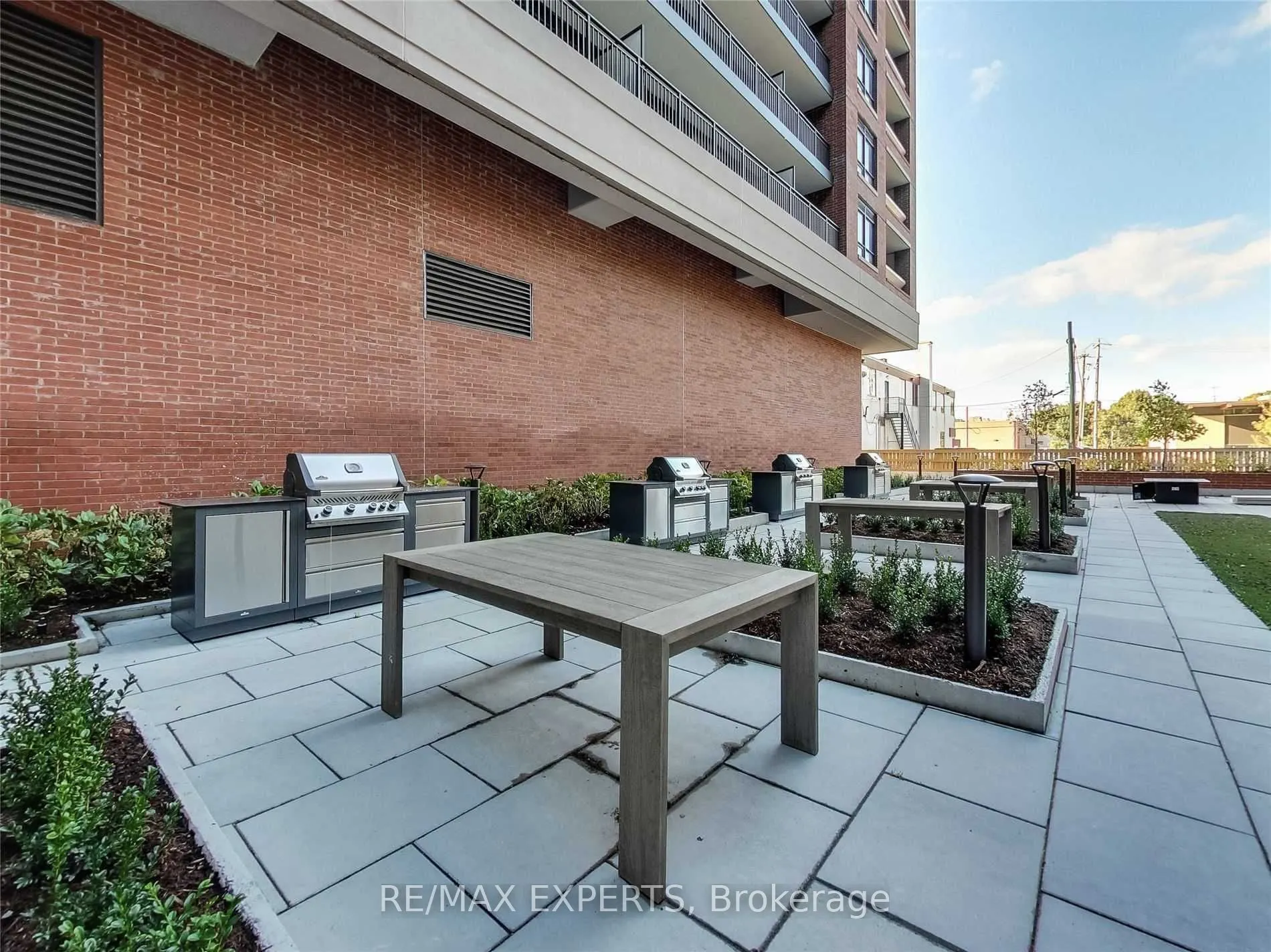 3091 Dufferin Street, #1404