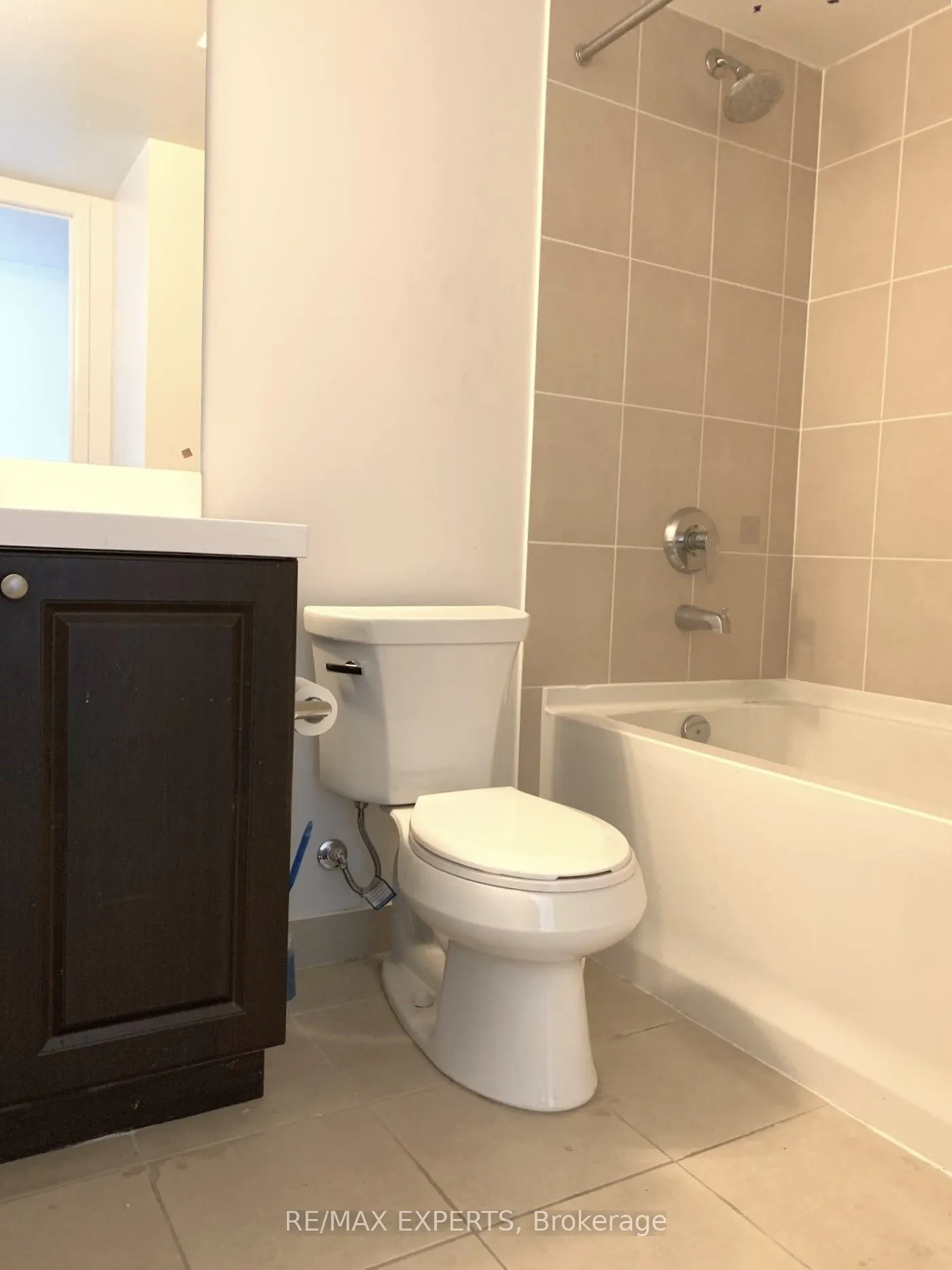 3091 Dufferin Street, #1404
