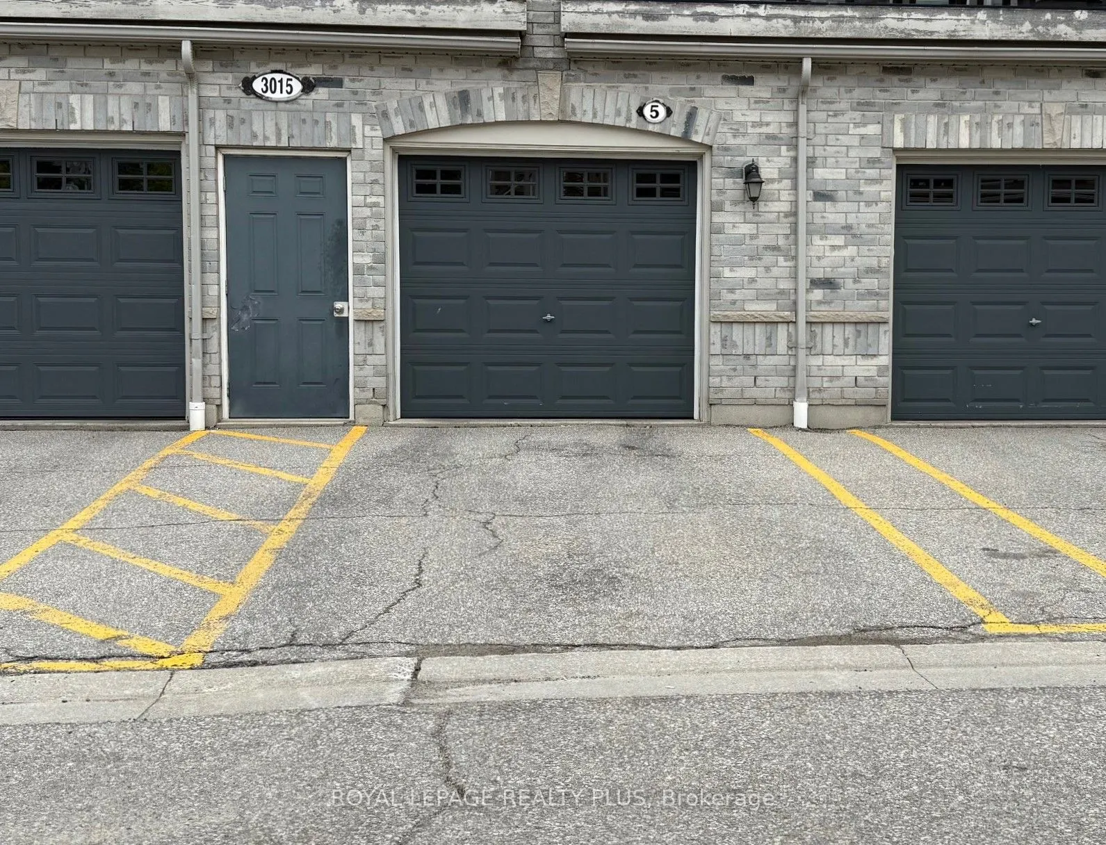 3015 Destination Drive, #5