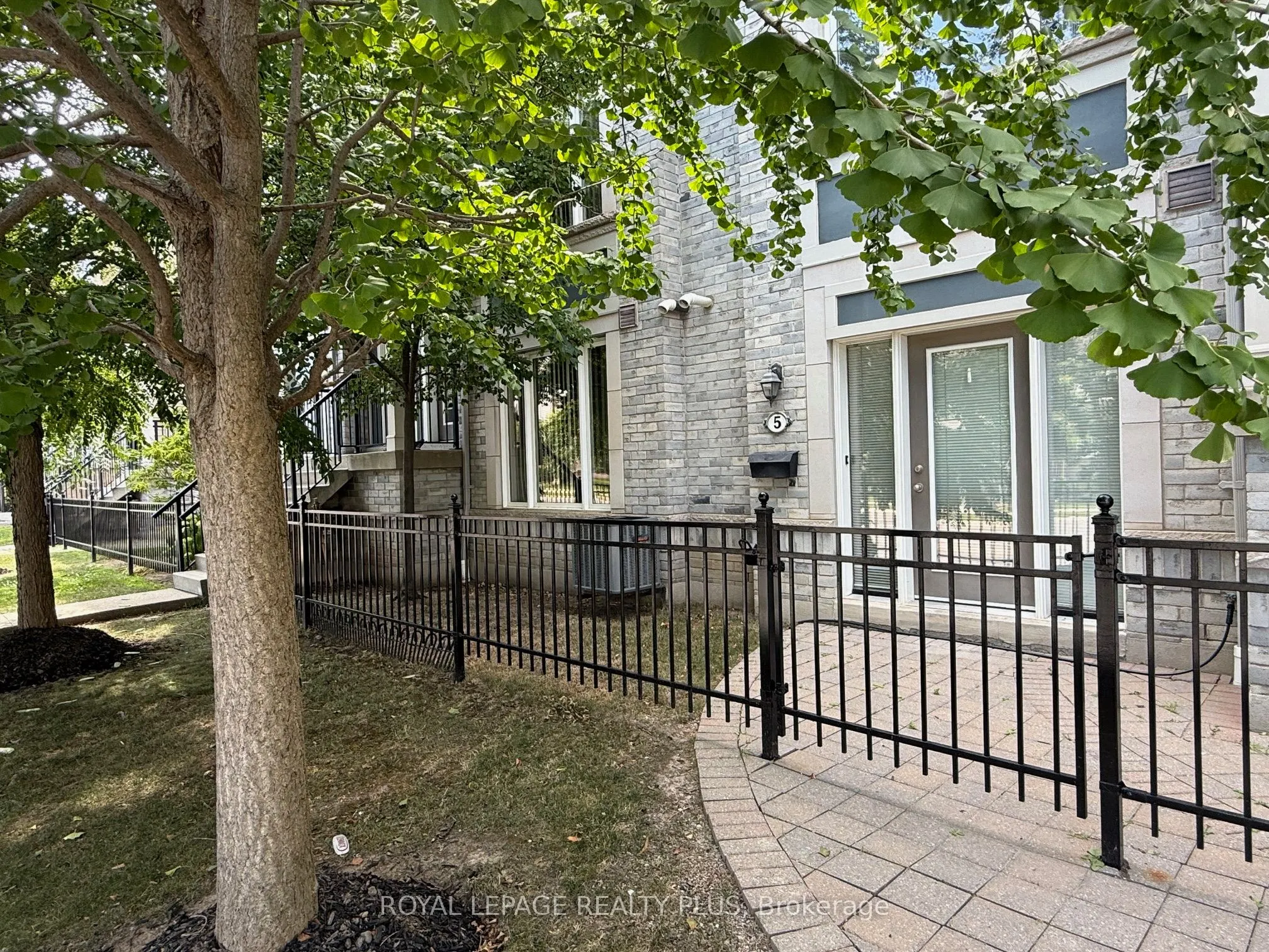3015 Destination Drive, #5