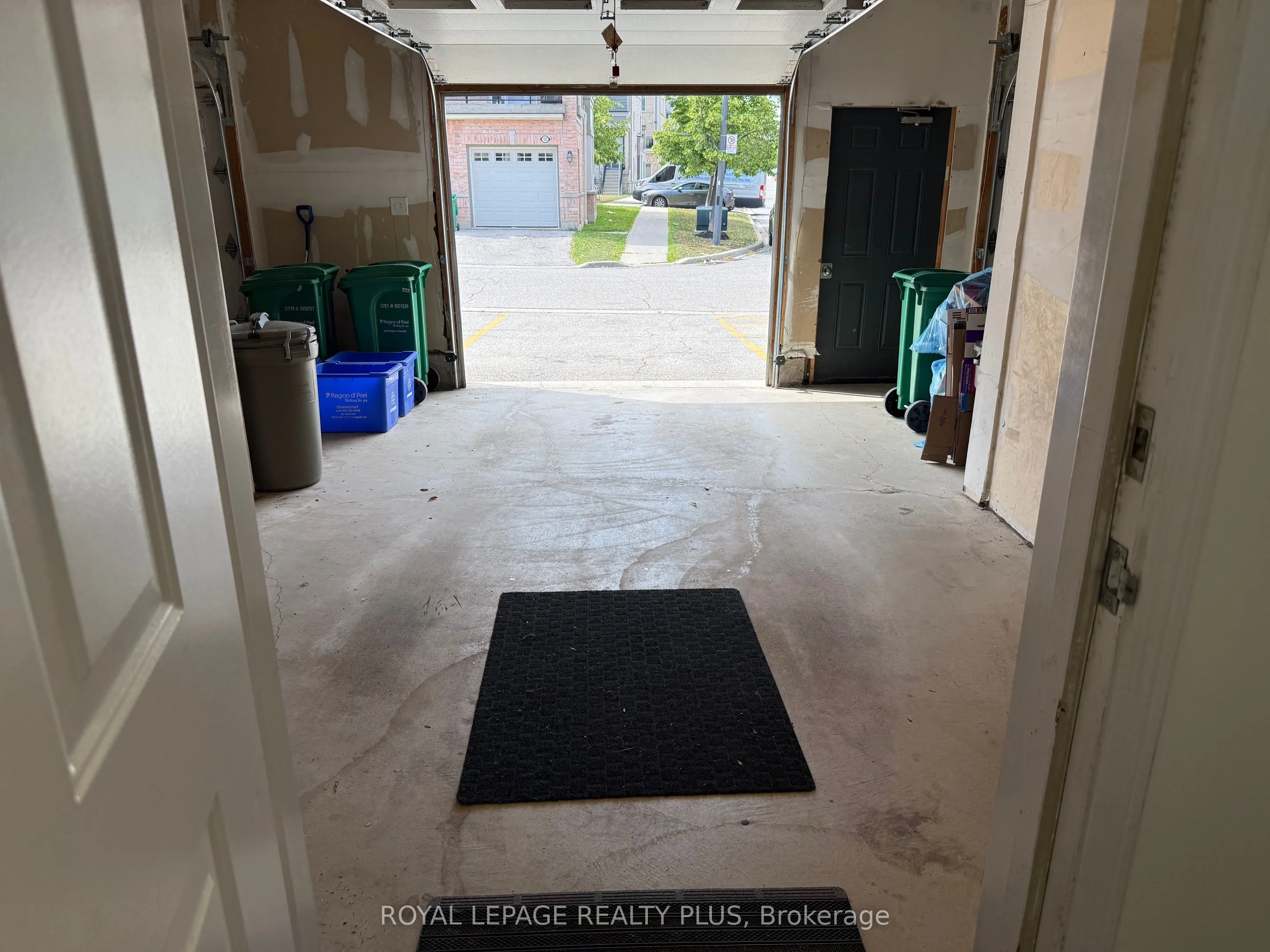 3015 Destination Drive, #5