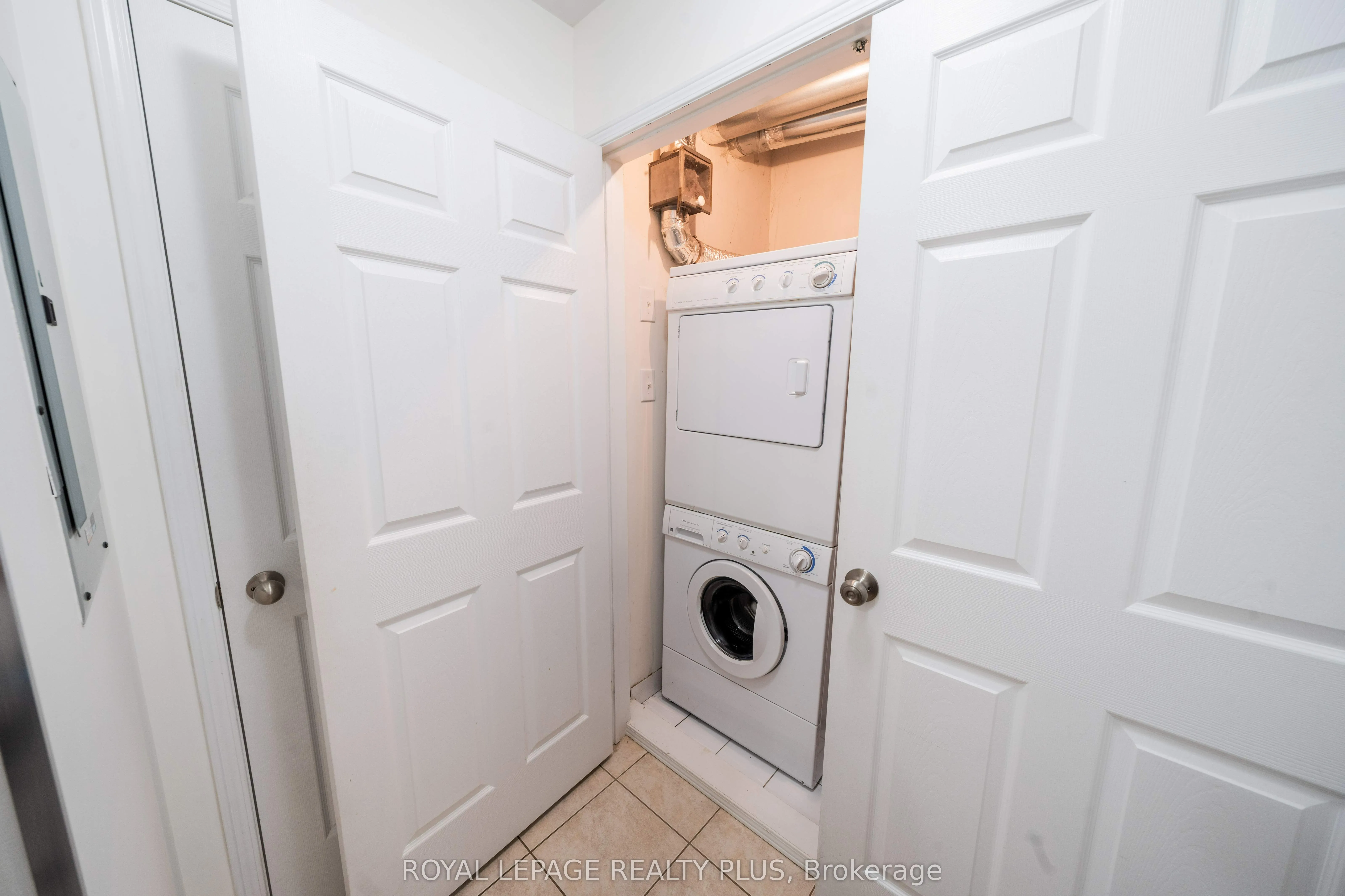 3015 Destination Drive, #5