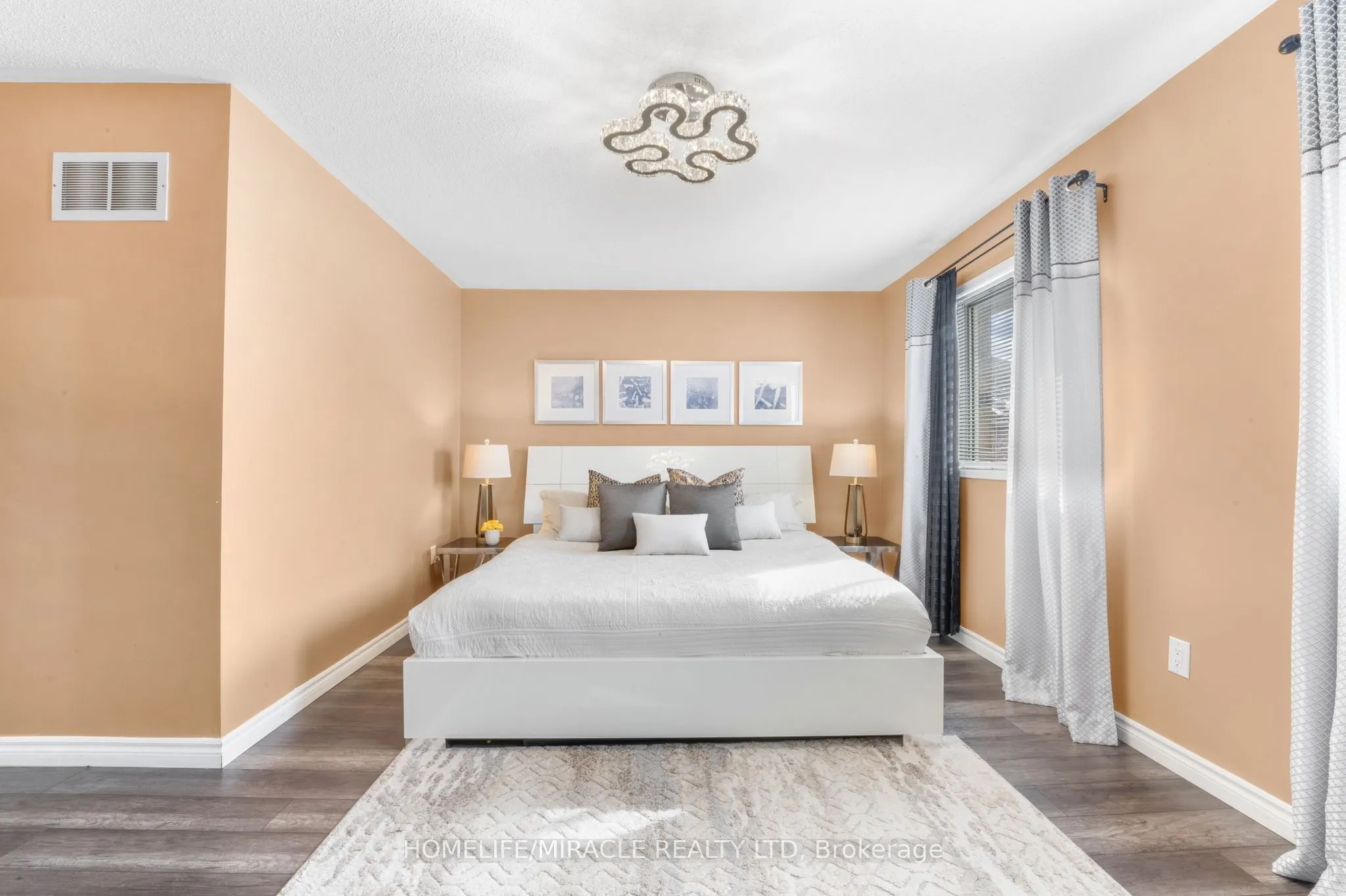 2 Goldberry Court, #35