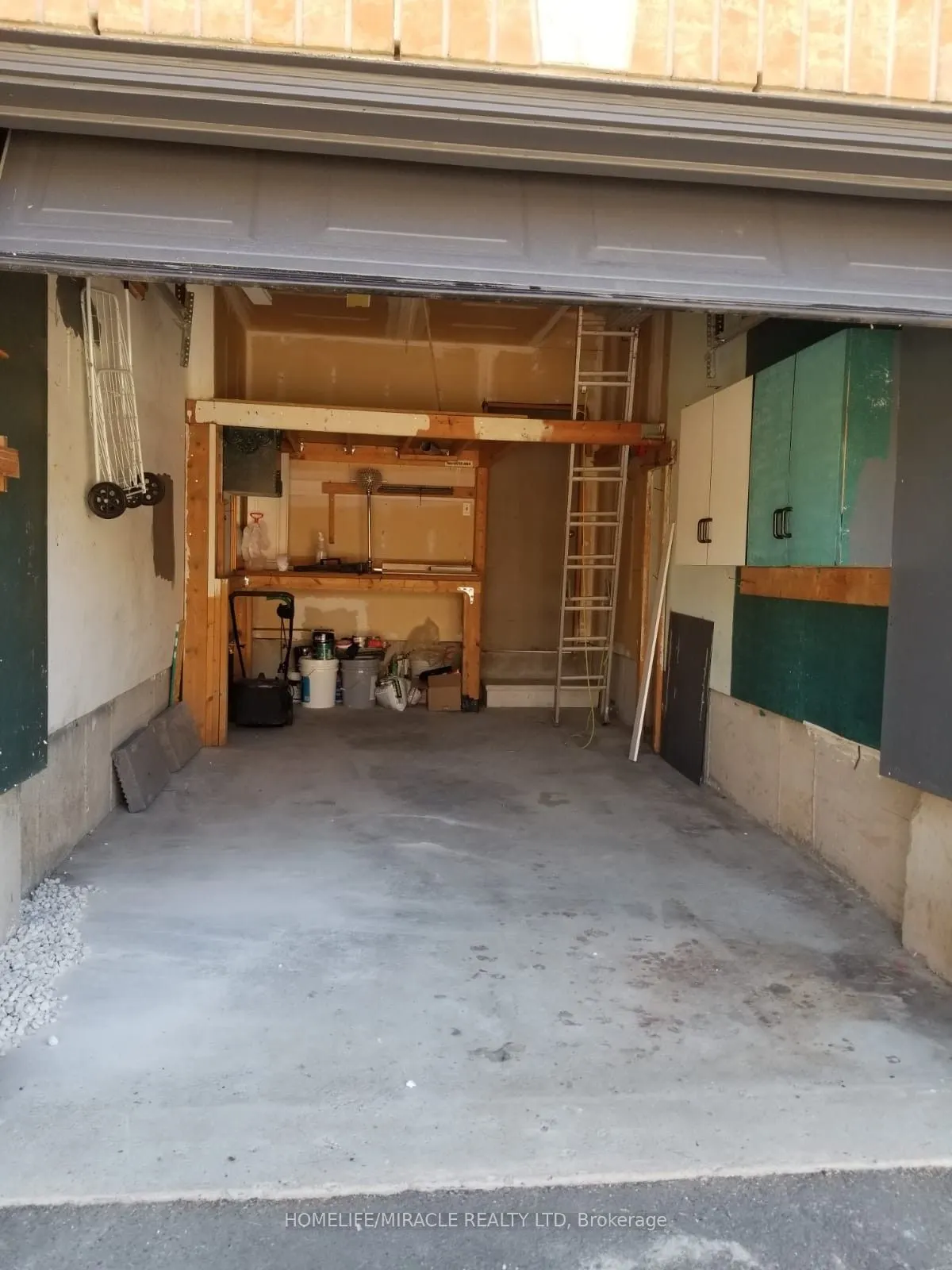 2 Goldberry Court, #35