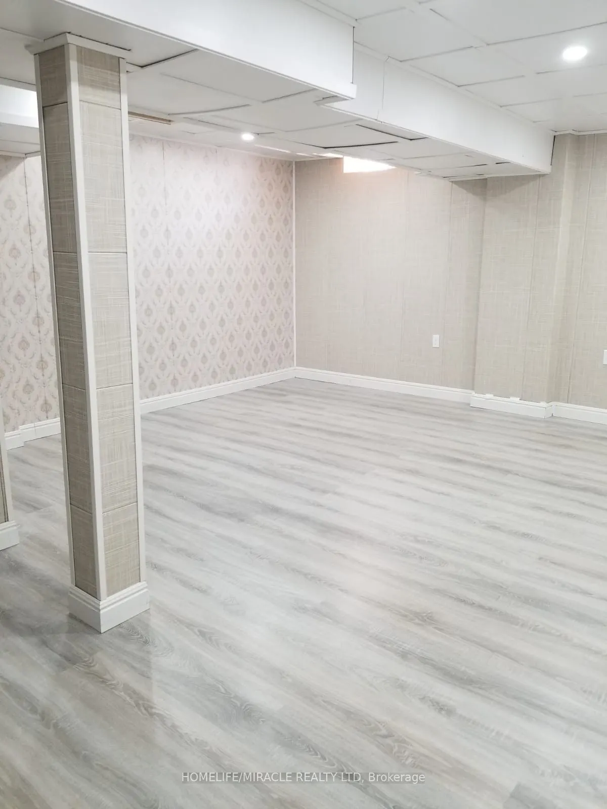 2 Goldberry Court, #35