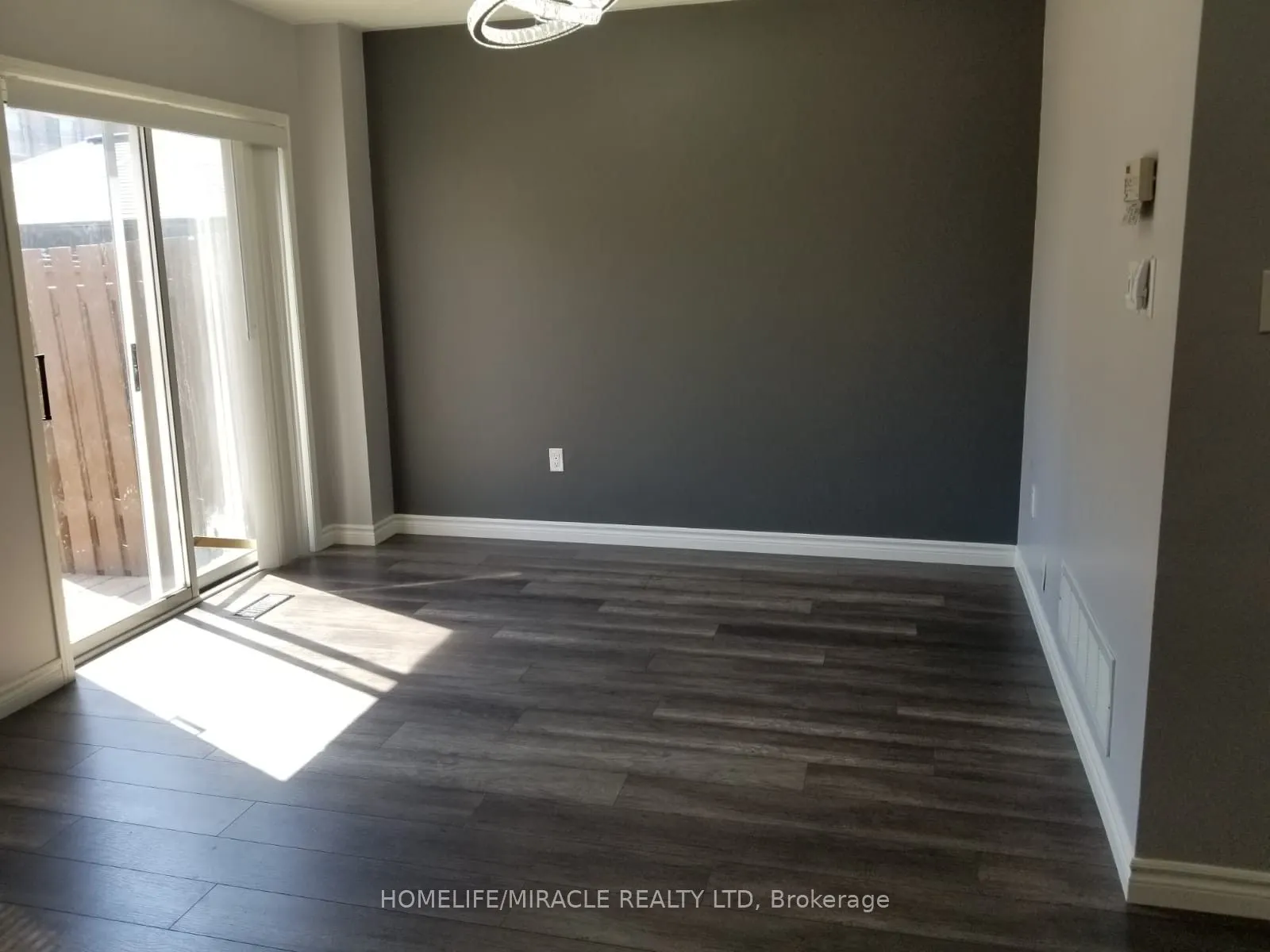 2 Goldberry Court, #35