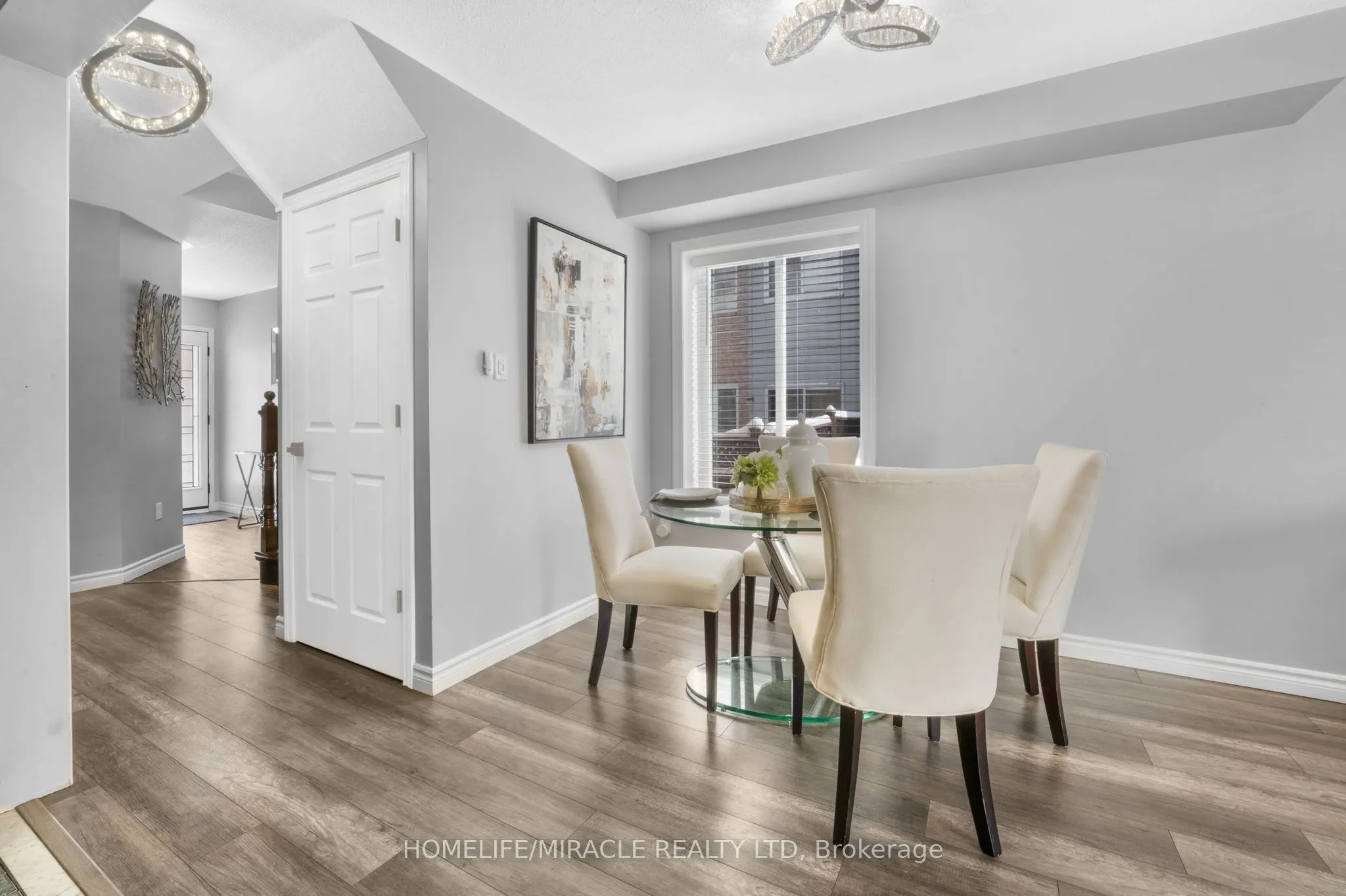 2 Goldberry Court, #35