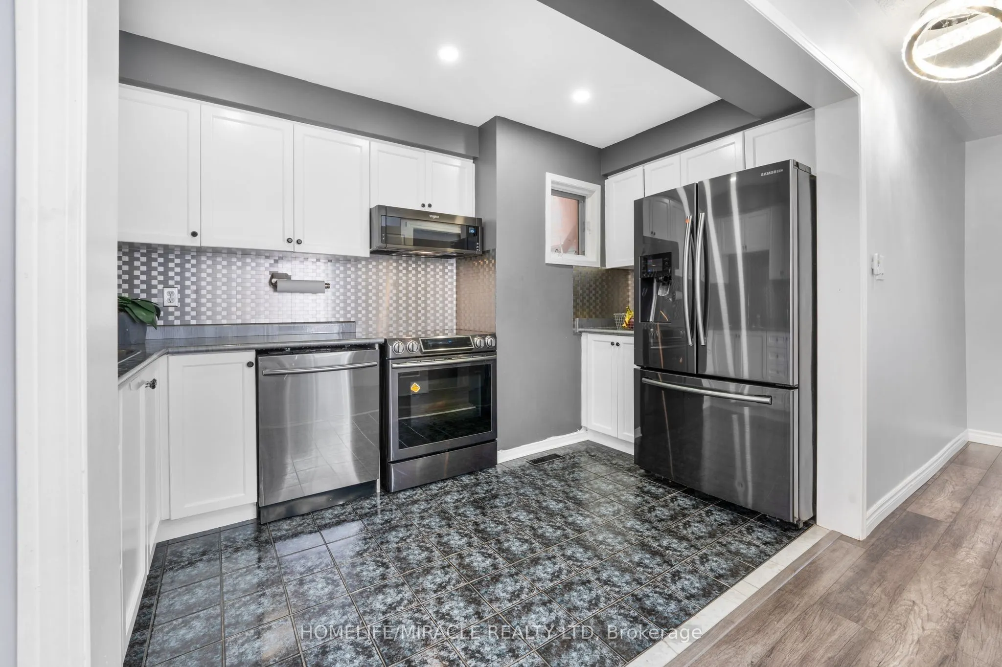 2 Goldberry Court, #35