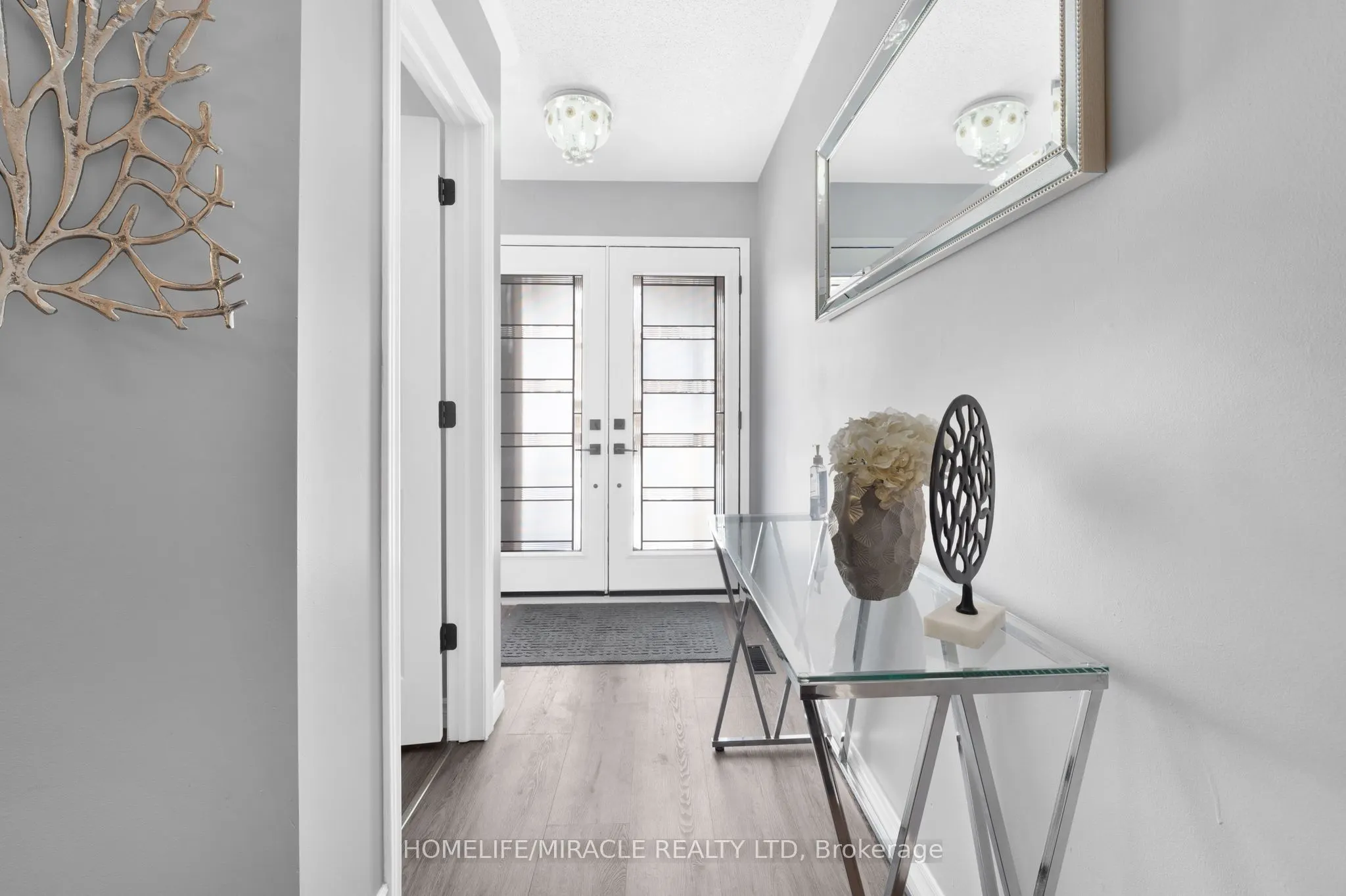 2 Goldberry Court, #35