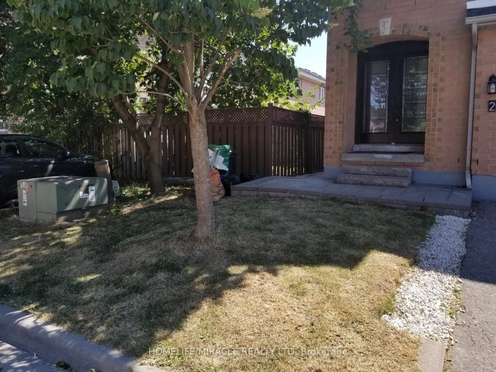 2 Goldberry Court, #35
