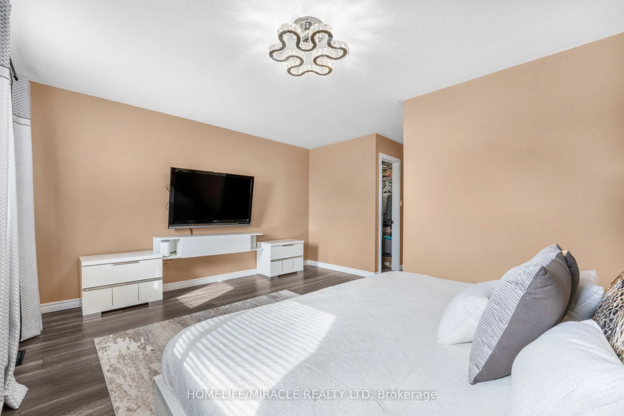 2 Goldberry Court, #35