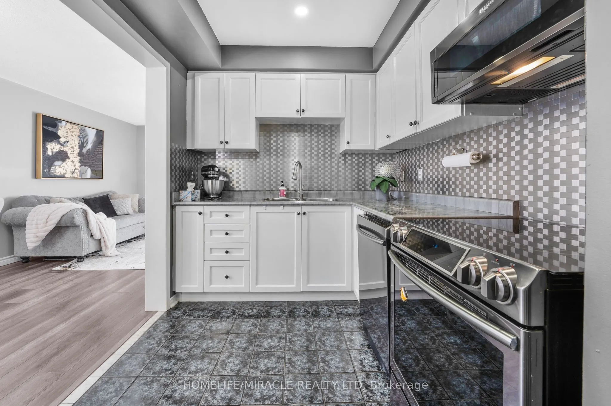2 Goldberry Court, #35