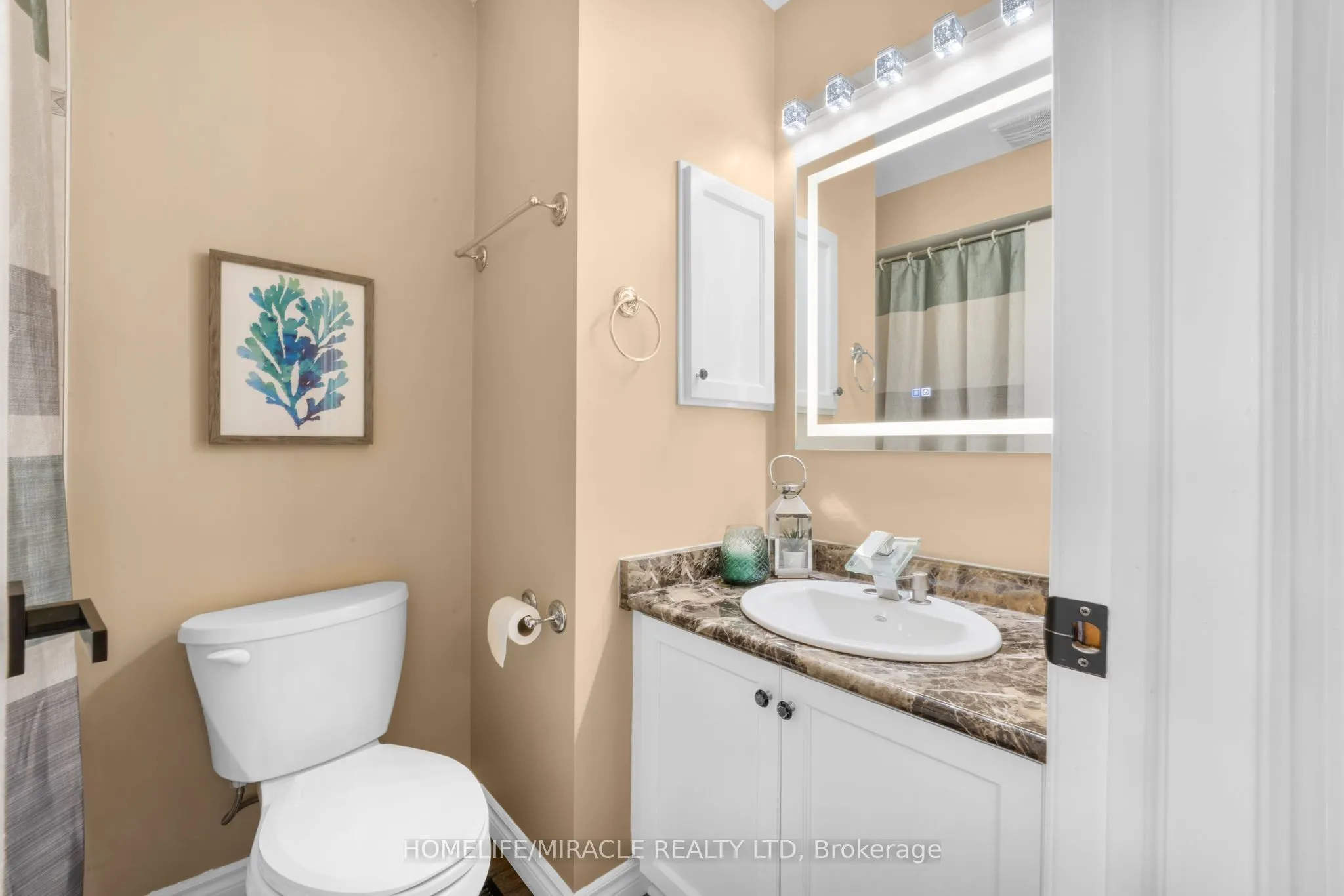 2 Goldberry Court, #35