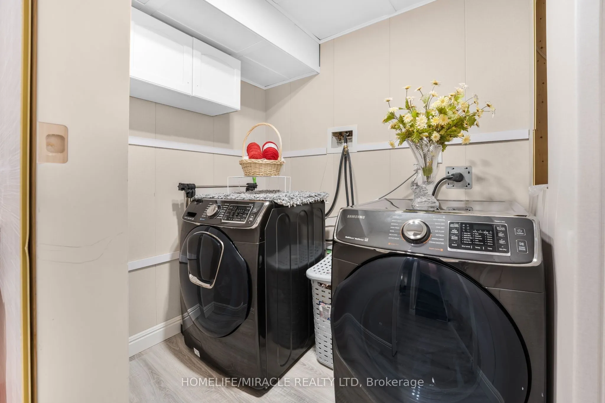 2 Goldberry Court, #35