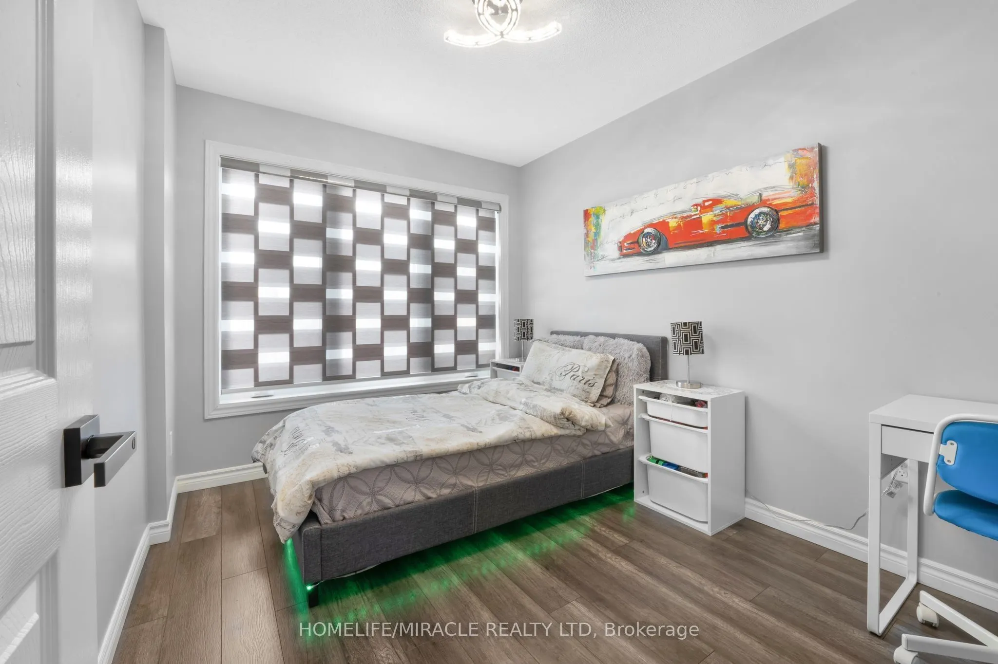 2 Goldberry Court, #35