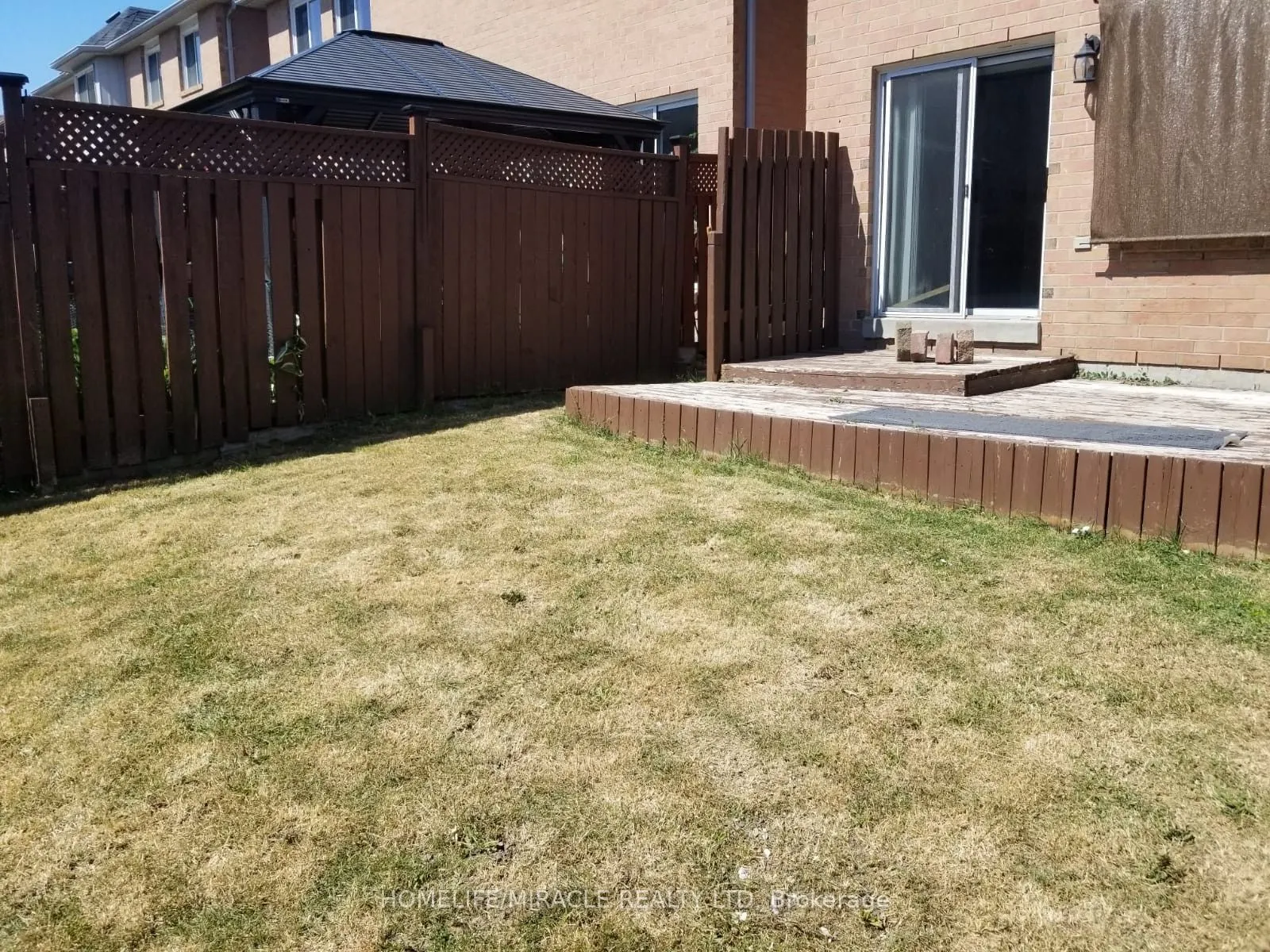 2 Goldberry Court, #35