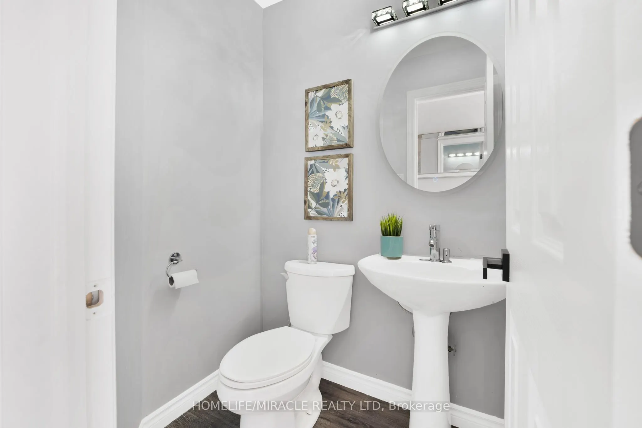 2 Goldberry Court, #35