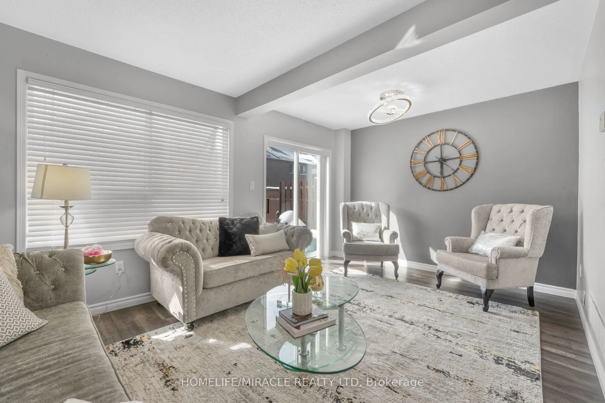 2 Goldberry Court, #35