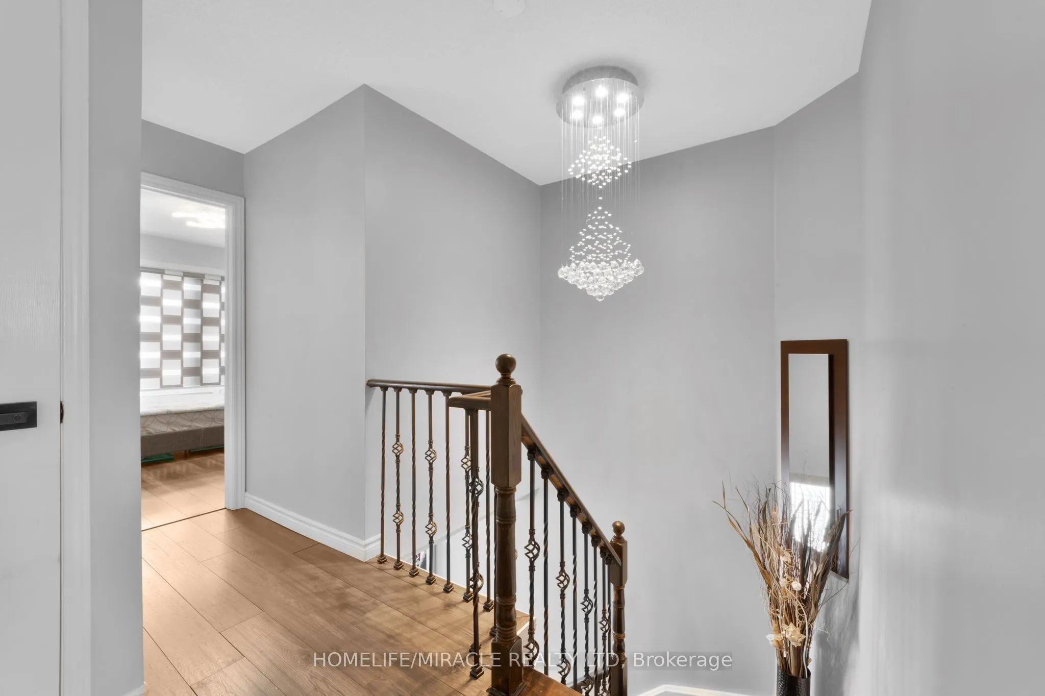 2 Goldberry Court, #35