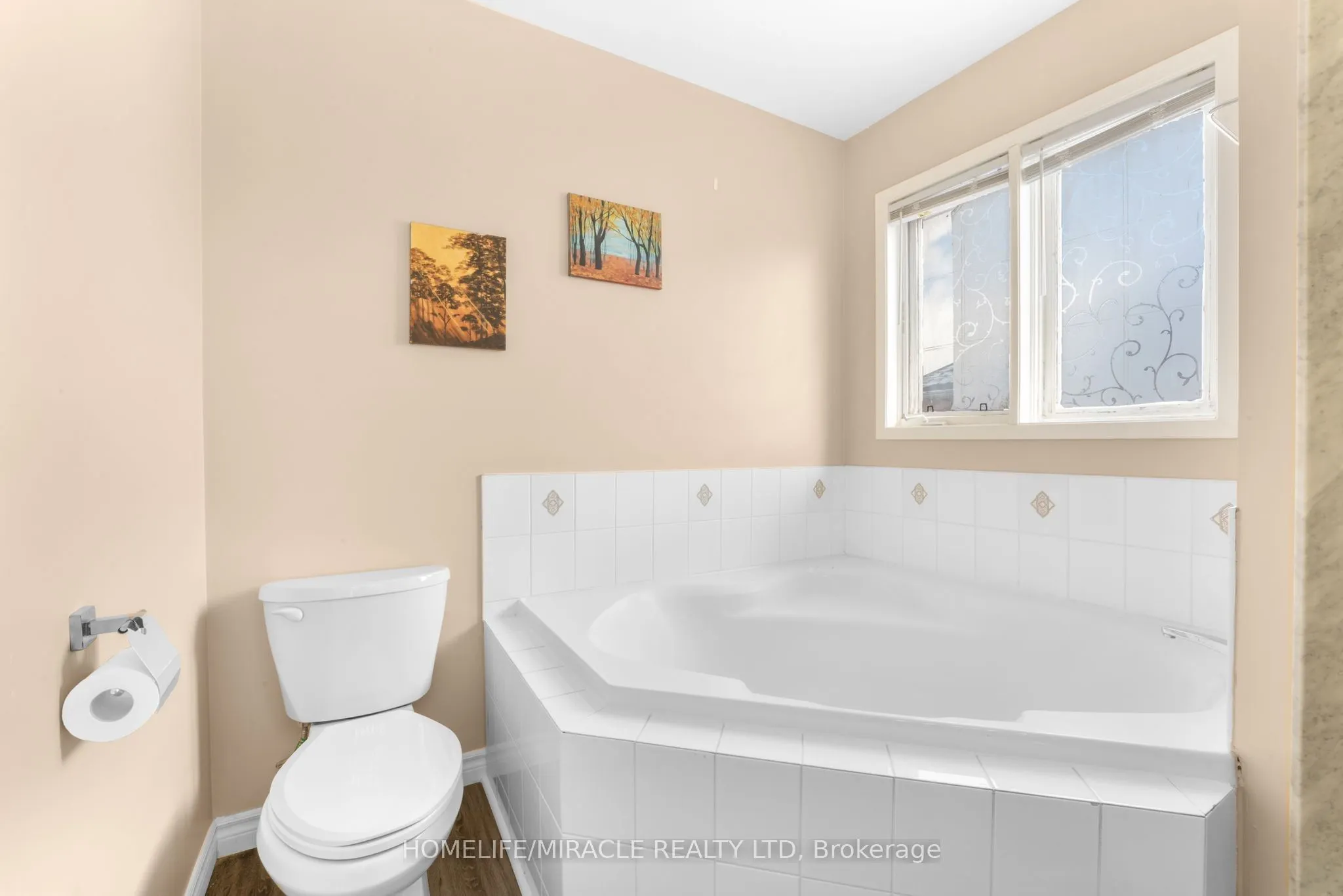 2 Goldberry Court, #35