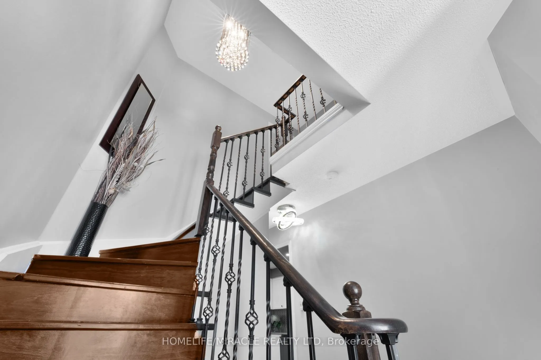 2 Goldberry Court, #35