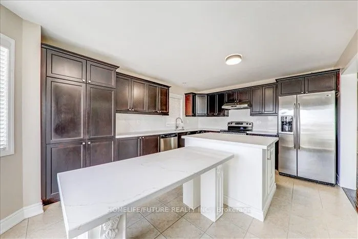 28 Birch Lake Court