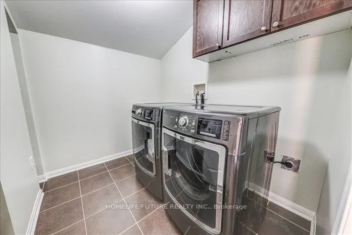 28 Birch Lake Court