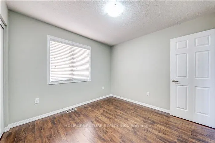 28 Birch Lake Court
