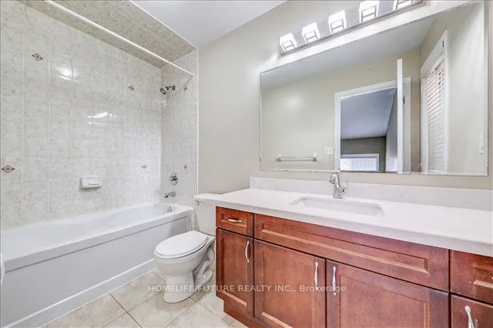 28 Birch Lake Court