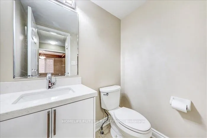 28 Birch Lake Court