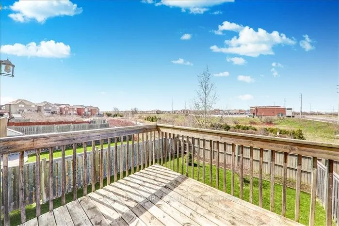 28 Birch Lake Court