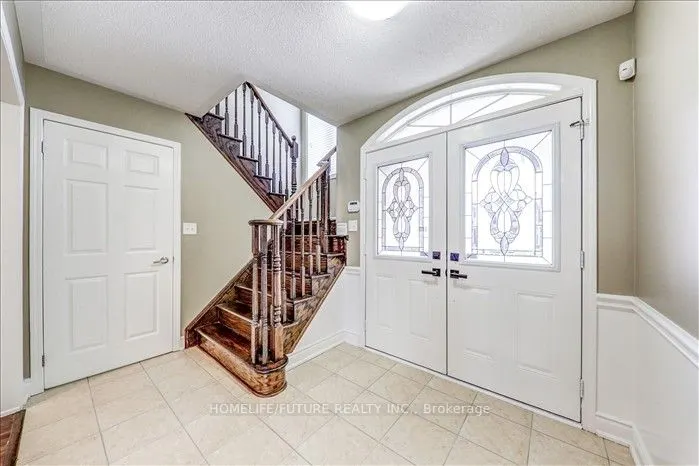 28 Birch Lake Court
