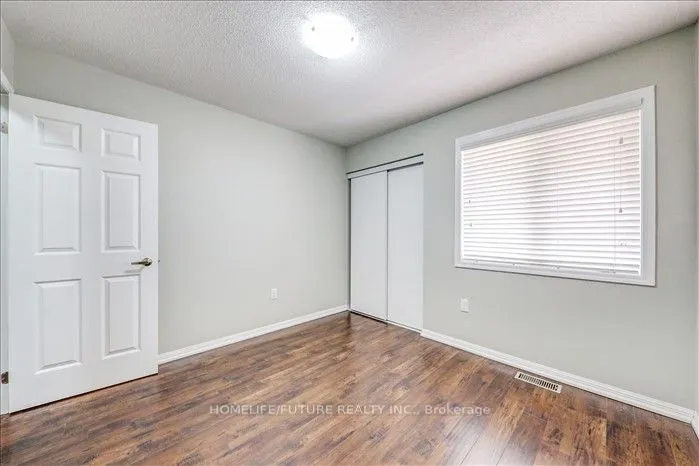 28 Birch Lake Court