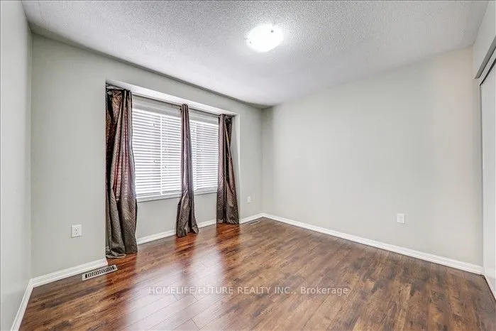 28 Birch Lake Court