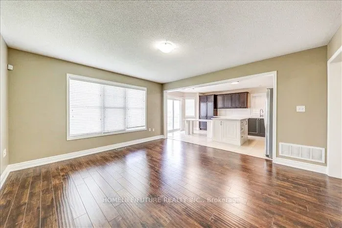 28 Birch Lake Court