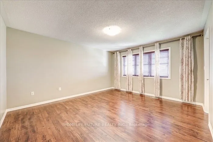 28 Birch Lake Court
