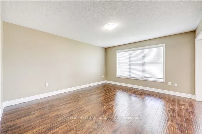 28 Birch Lake Court